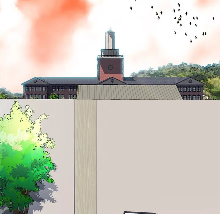 image-komik-extra-credit-chapter-145-59/138