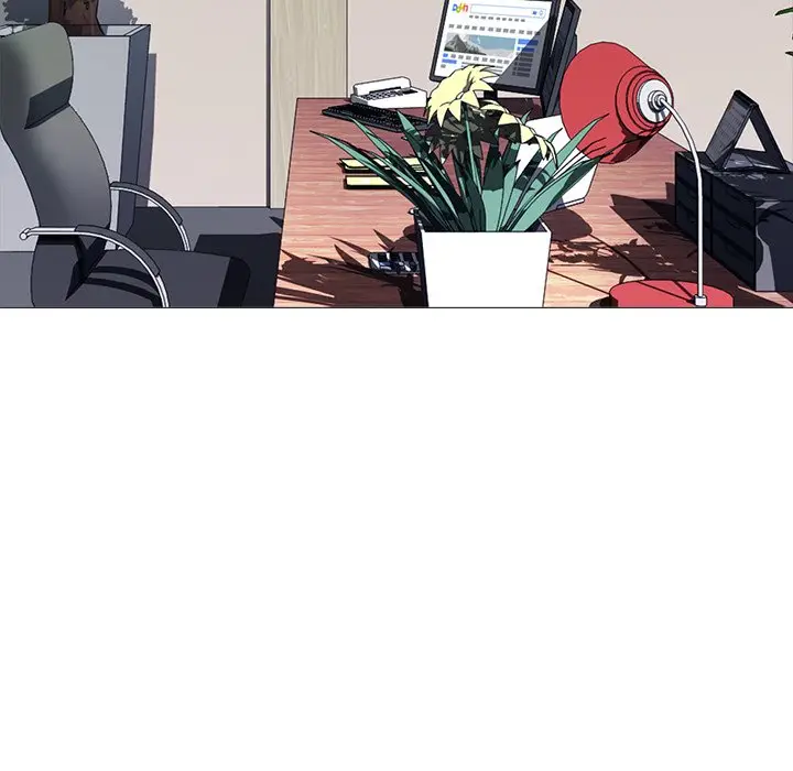 image-komik-extra-credit-chapter-145-60/138