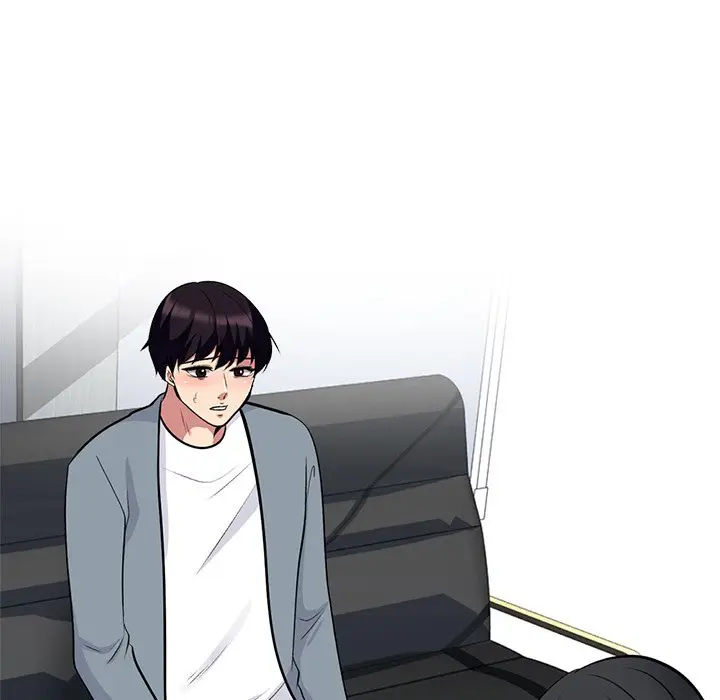 image-komik-extra-credit-chapter-145-61/138