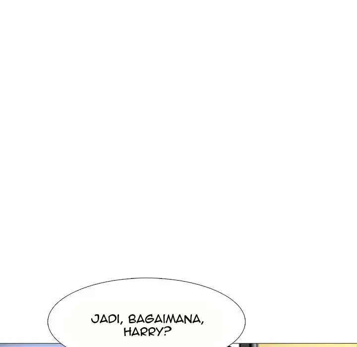 image-komik-extra-credit-chapter-145-64/138