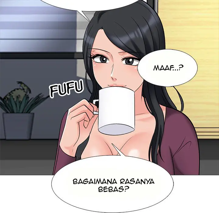 image-komik-extra-credit-chapter-145-65/138