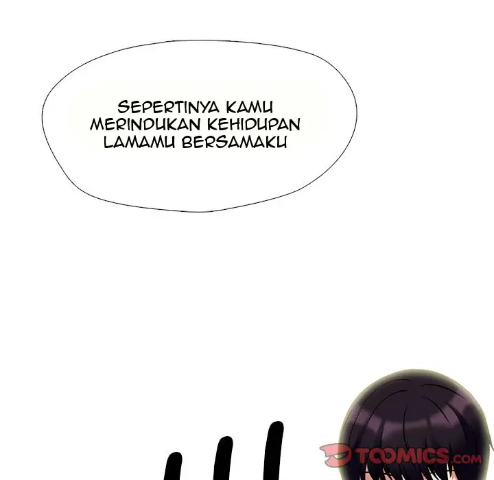 image-komik-extra-credit-chapter-145-69/138