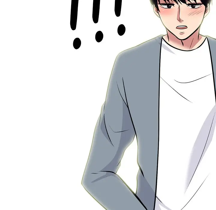 image-komik-extra-credit-chapter-145-70/138