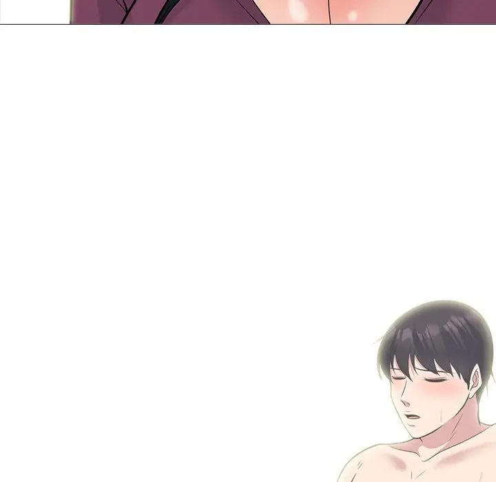 image-komik-extra-credit-chapter-145-73/138