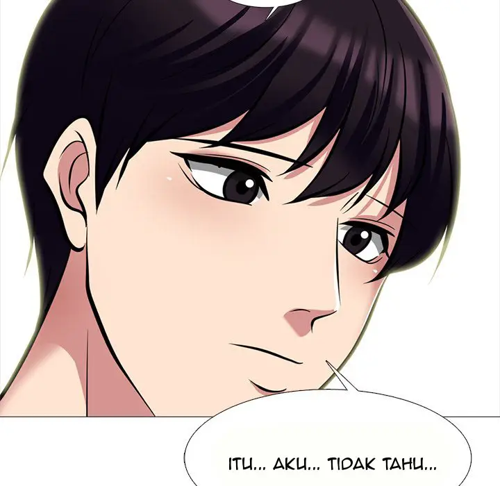 image-komik-extra-credit-chapter-145-79/138