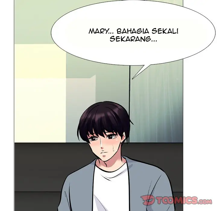 image-komik-extra-credit-chapter-145-81/138