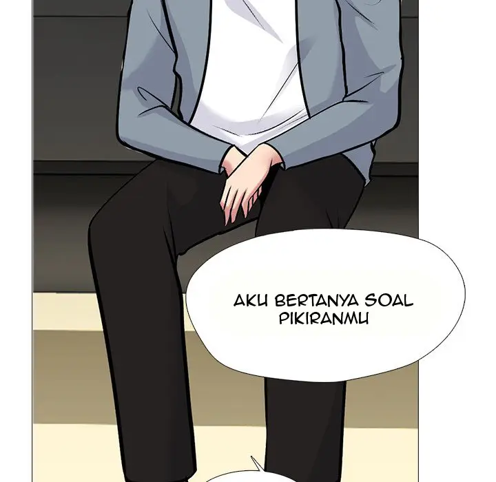 image-komik-extra-credit-chapter-145-82/138