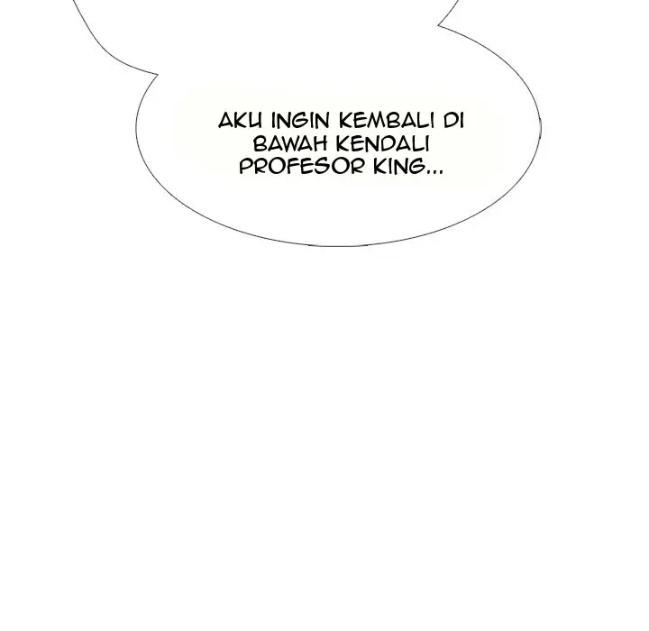 image-komik-extra-credit-chapter-145-85/138