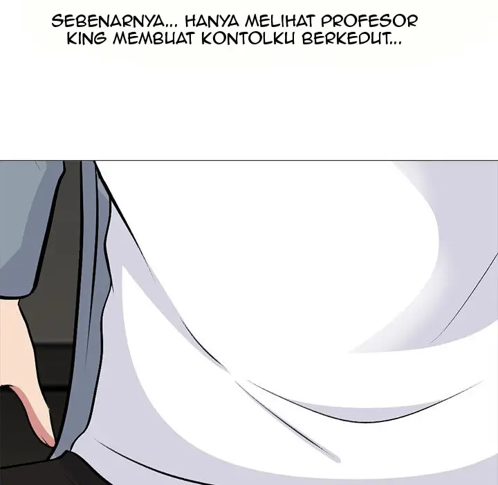 image-komik-extra-credit-chapter-145-86/138