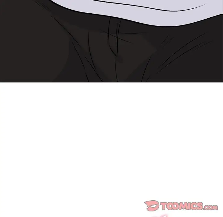 image-komik-extra-credit-chapter-145-87/138