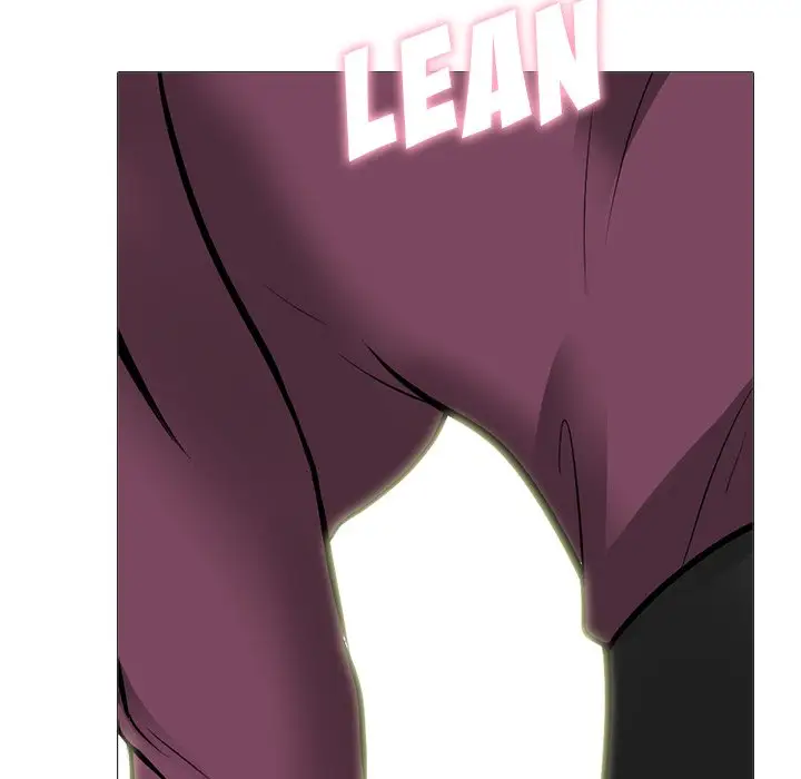 image-komik-extra-credit-chapter-145-88/138