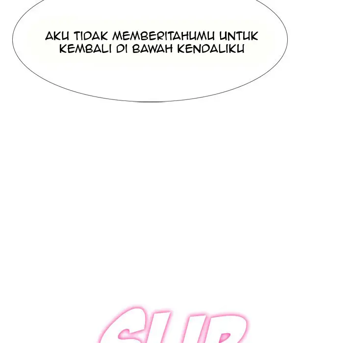 image-komik-extra-credit-chapter-145-90/138