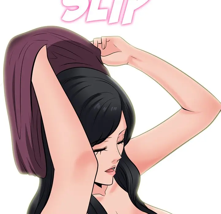 image-komik-extra-credit-chapter-145-91/138