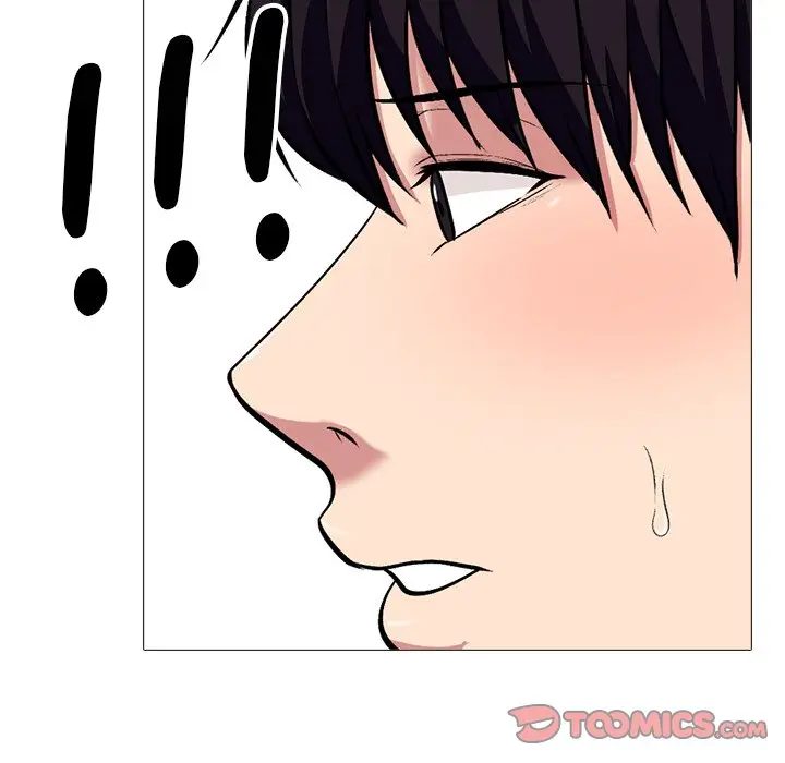 image-komik-extra-credit-chapter-145-93/138