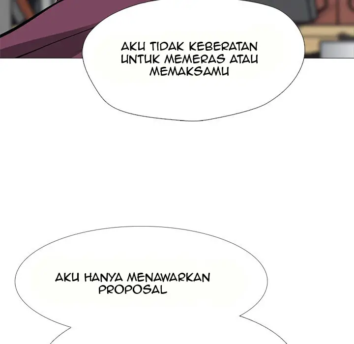 image-komik-extra-credit-chapter-145-95/138