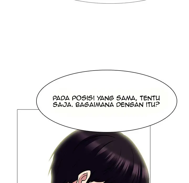 image-komik-extra-credit-chapter-145-98/138