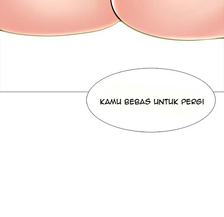 image-komik-extra-credit-chapter-145-104/138