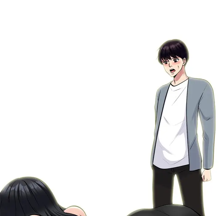 image-komik-extra-credit-chapter-145-106/138