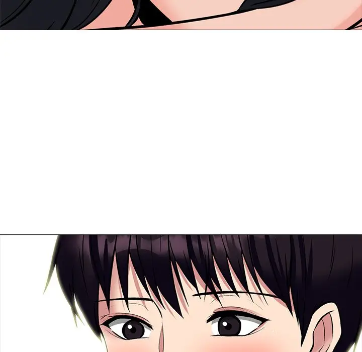 image-komik-extra-credit-chapter-145-109/138