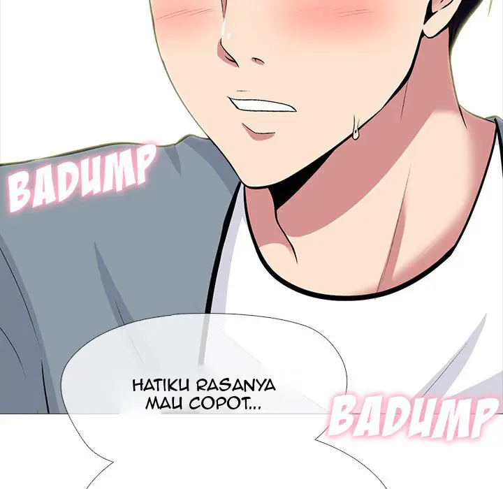 image-komik-extra-credit-chapter-145-110/138