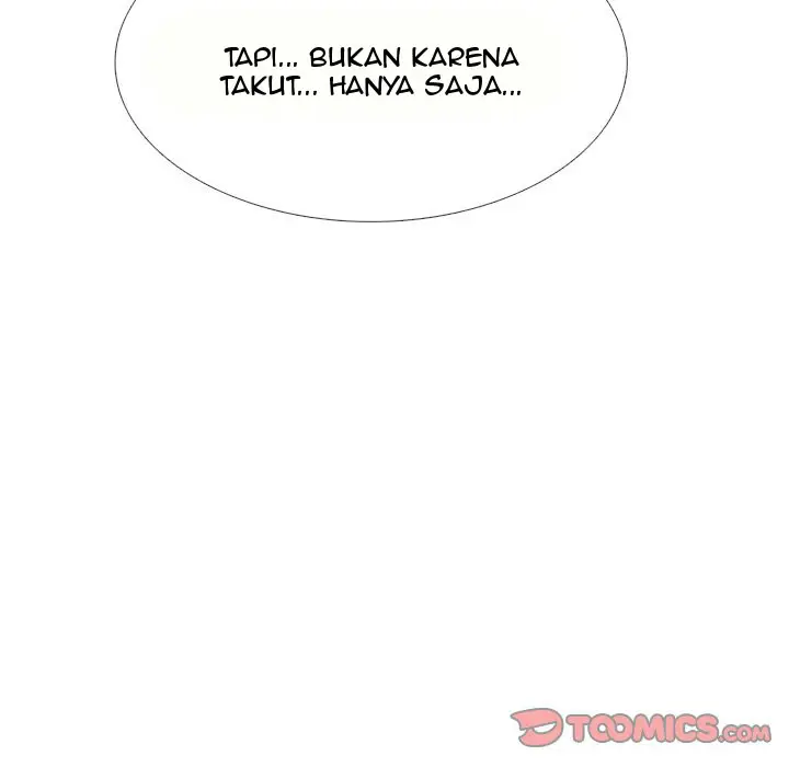 image-komik-extra-credit-chapter-145-111/138