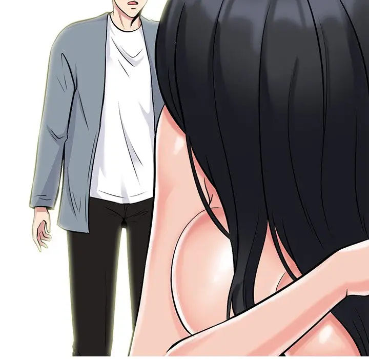 image-komik-extra-credit-chapter-145-113/138