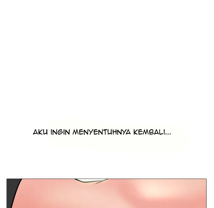 image-komik-extra-credit-chapter-145-114/138