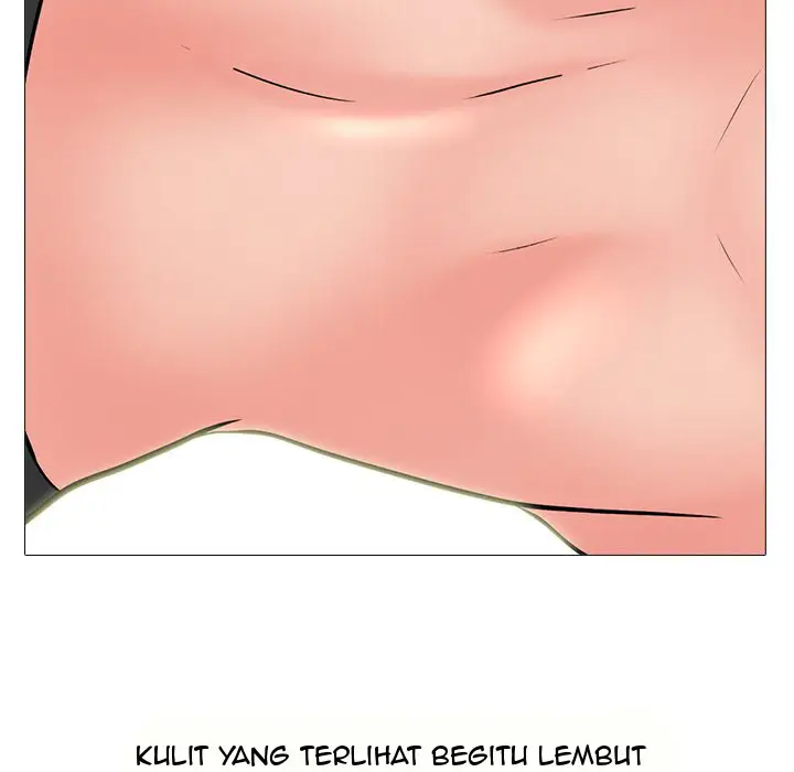 image-komik-extra-credit-chapter-145-115/138