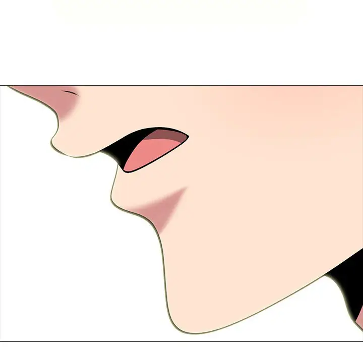 image-komik-extra-credit-chapter-145-116/138