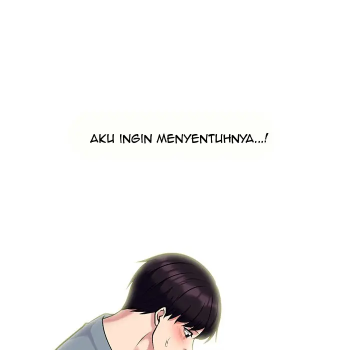 image-komik-extra-credit-chapter-145-118/138