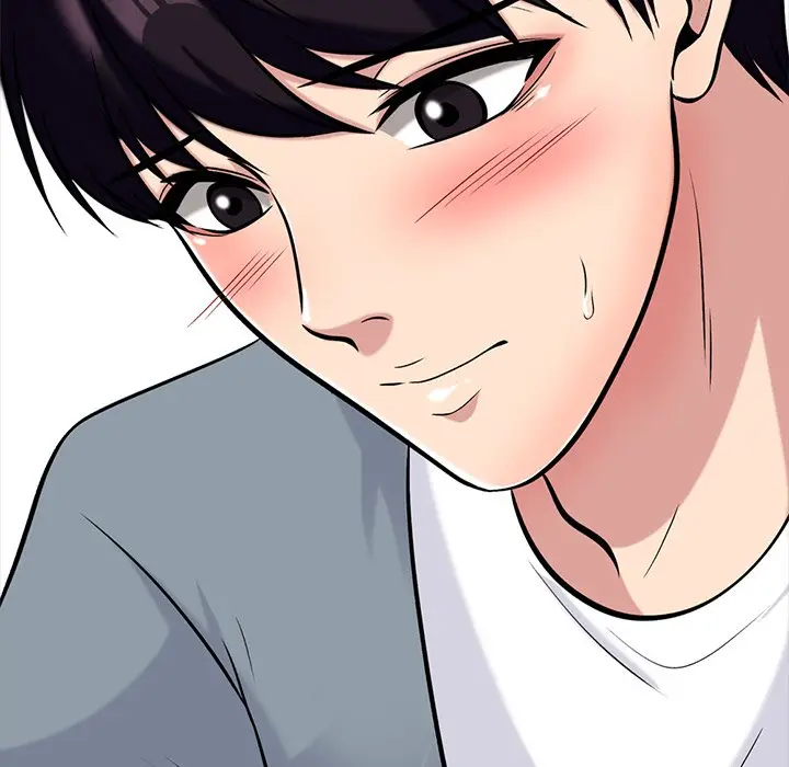 image-komik-extra-credit-chapter-145-127/138