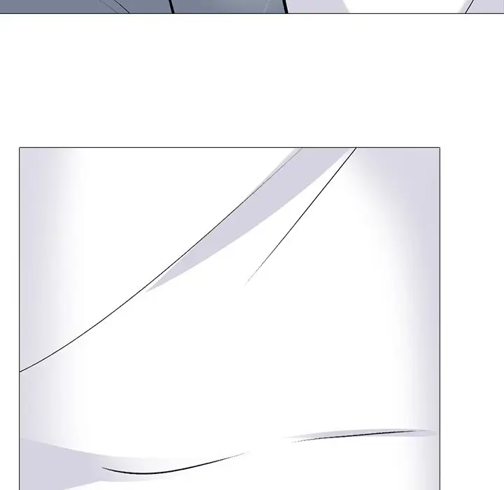 image-komik-extra-credit-chapter-145-128/138