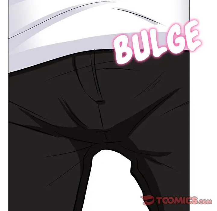 image-komik-extra-credit-chapter-145-129/138