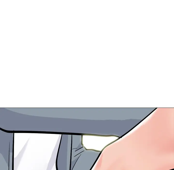 image-komik-extra-credit-chapter-145-132/138