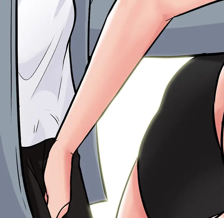 image-komik-extra-credit-chapter-145-133/138