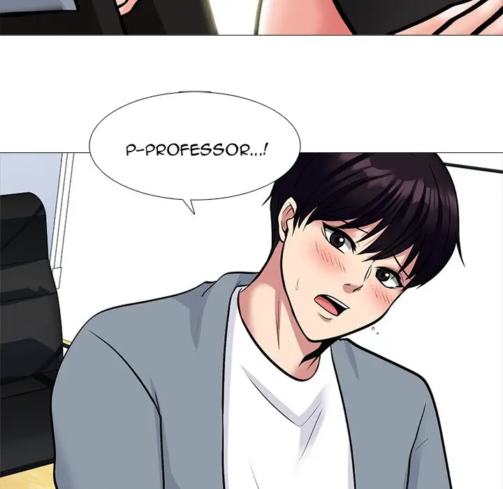 image-komik-extra-credit-chapter-145-134/138