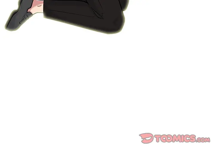 image-komik-extra-credit-chapter-146-4/149