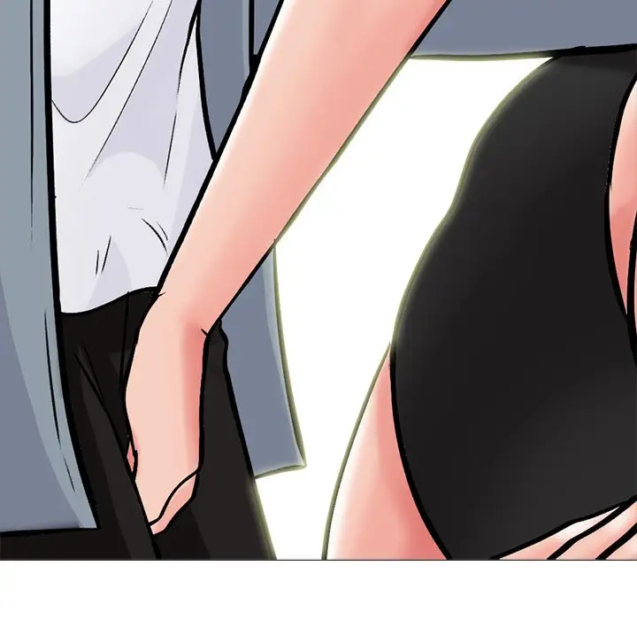 image-komik-extra-credit-chapter-146-6/149