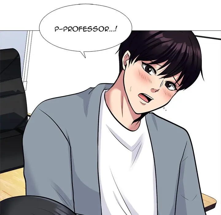 image-komik-extra-credit-chapter-146-7/149