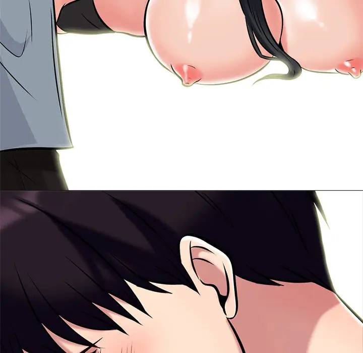 image-komik-extra-credit-chapter-146-16/149