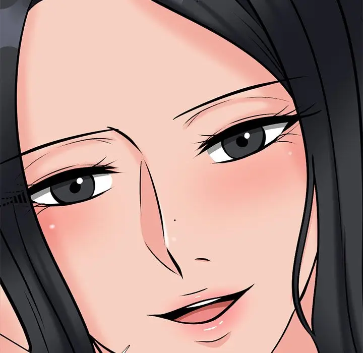 image-komik-extra-credit-chapter-146-20/149