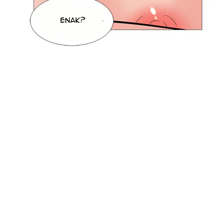 image-komik-extra-credit-chapter-146-24/149