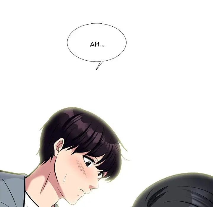 image-komik-extra-credit-chapter-146-25/149