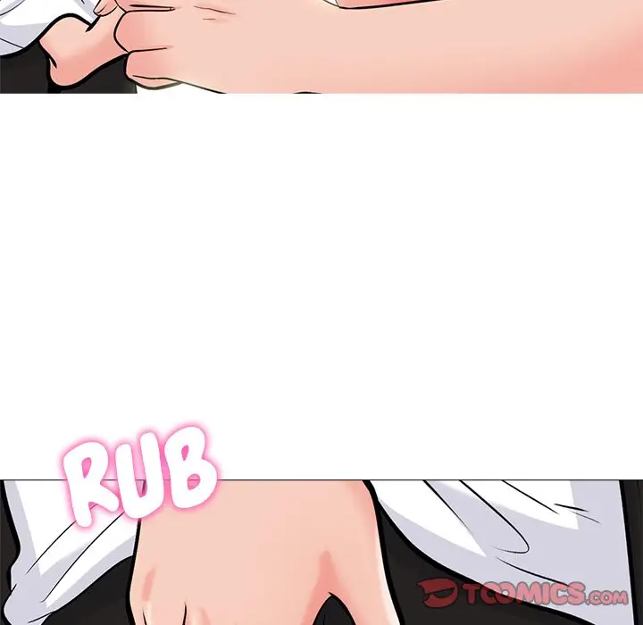 image-komik-extra-credit-chapter-146-27/149