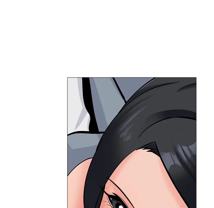 image-komik-extra-credit-chapter-146-29/149