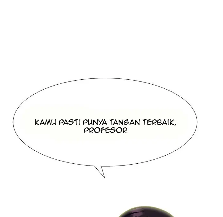 image-komik-extra-credit-chapter-146-31/149