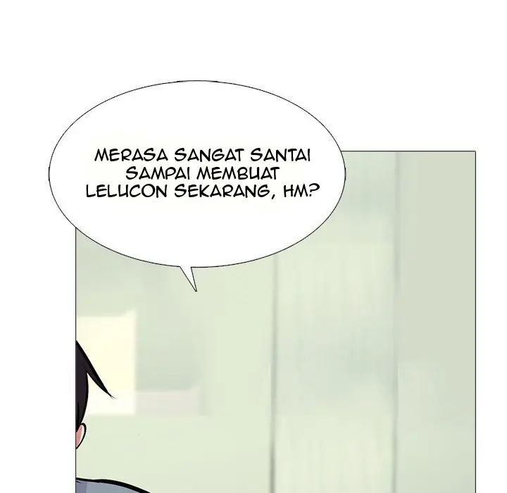 image-komik-extra-credit-chapter-146-35/149