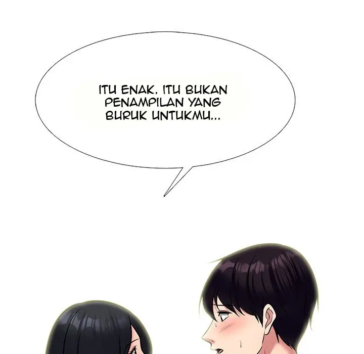 image-komik-extra-credit-chapter-146-38/149