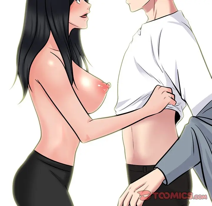 image-komik-extra-credit-chapter-146-39/149