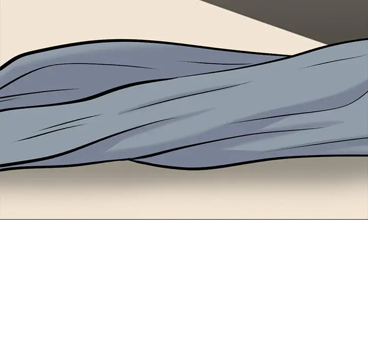 image-komik-extra-credit-chapter-146-42/149